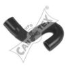 OPEL 1337616 Radiator Hose